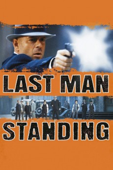 Last Man Standing Free Download