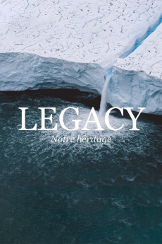 Legacy, notre héritage Free Download