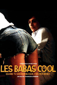 Les babas cool Free Download