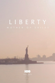 Liberty: Mother of Exiles Free Download