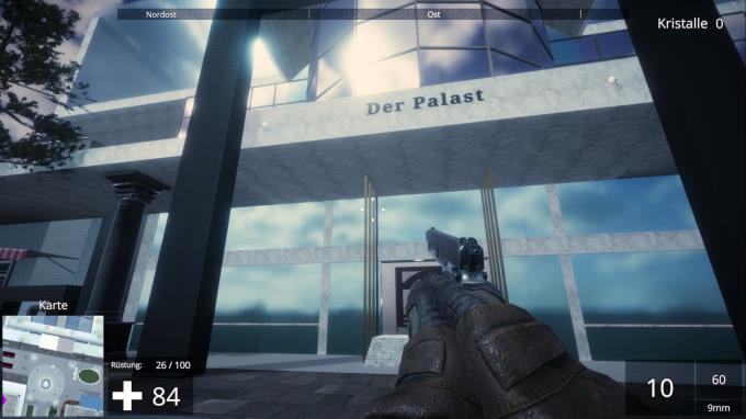 Linguist FPS The Language Learning FPS Torrent Download