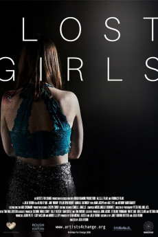 Lost Girls: Angie’s Story Free Download