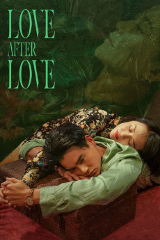 Love After Love Free Download