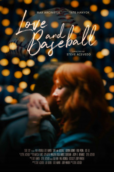 Love and Baseball Free Download
