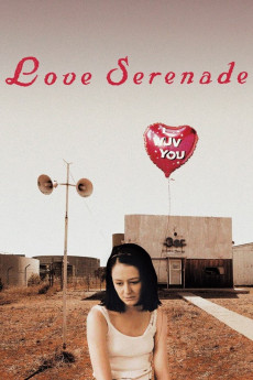 Love Serenade Free Download