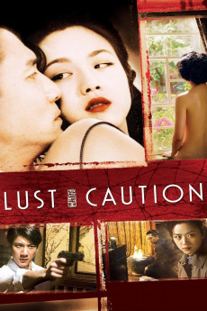 Lust, Caution Free Download