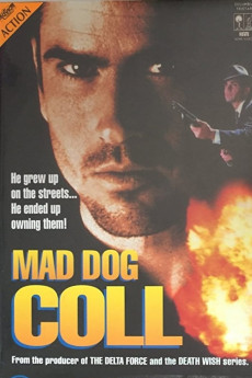 Mad Dog Coll Free Download