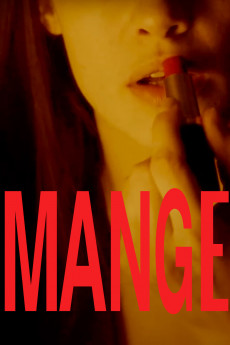 Mange Free Download