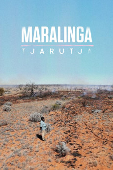 Maralinga Tjarutja Free Download