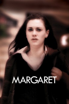 Margaret Free Download