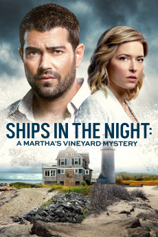Martha’s Vineyard Mysteries Ships in the Night Free Download
