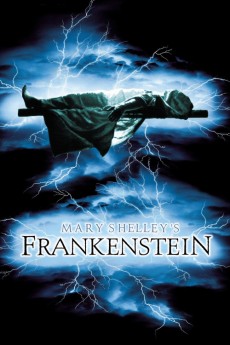 Mary Shelley’s Frankenstein Free Download