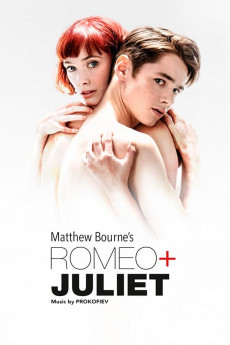 Matthew Bourne’s Romeo and Juliet Free Download