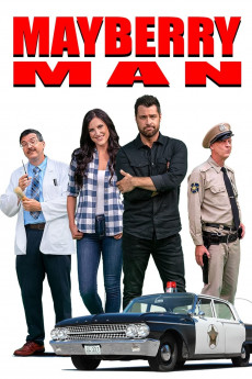 Mayberry Man Free Download