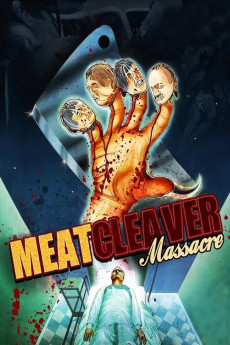 Meatcleaver Massacre Free Download