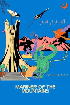 Mariner of the Mountains Free Download