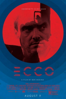 ECCO Free Download