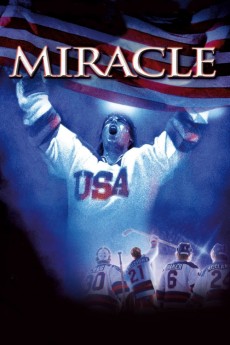 Miracle Free Download