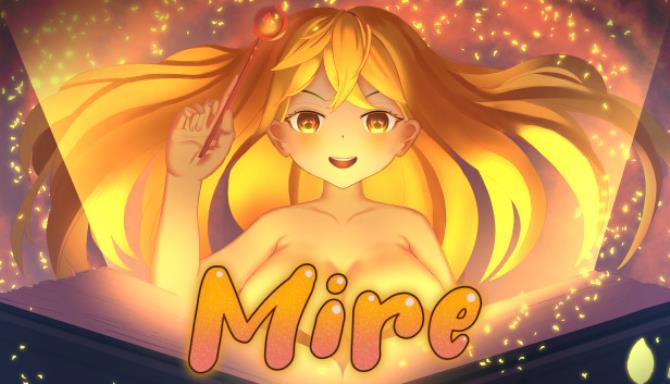 Mire Free Download