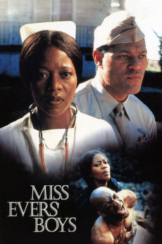 Miss Evers’ Boys Free Download