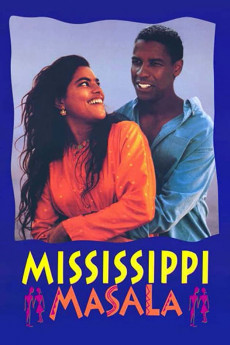 Mississippi Masala Free Download