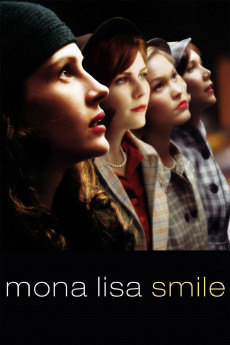 Mona Lisa Smile Free Download