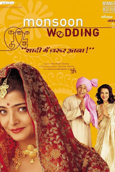 Monsoon Wedding Free Download