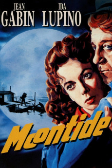 Moontide Free Download