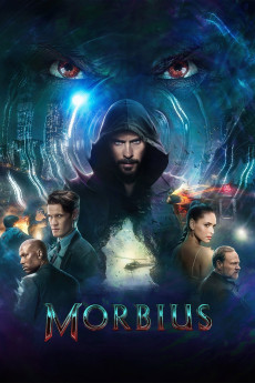 Morbius Free Download