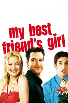 My Best Friend’s Girl Free Download