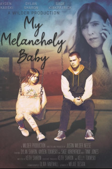 My Melancholy Baby Free Download