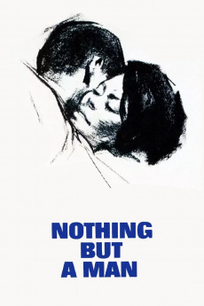 Nothing But a Man Free Download