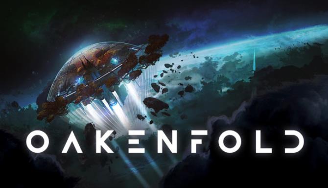 Oakenfold v0.3.4 Free Download