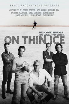 On Thin Ice Free Download