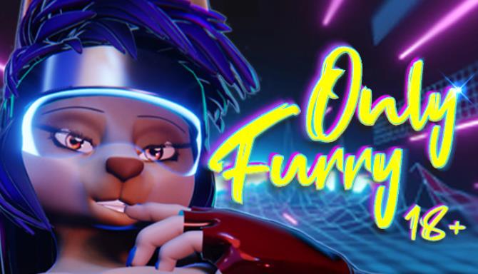 Only Furry 18 Plus-DARKZER0 Free Download