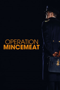Operation Mincemeat Free Download