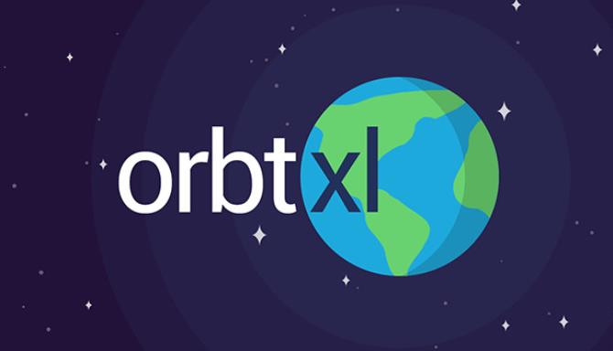 Orbt XL v8 Free Download