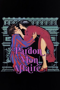 Pardon Mon Affaire Free Download