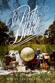 Parkway Drive: Home Is for the Heartless Free Download