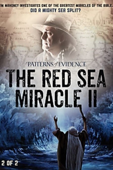 Patterns of Evidence: The Red Sea Miracle II Free Download