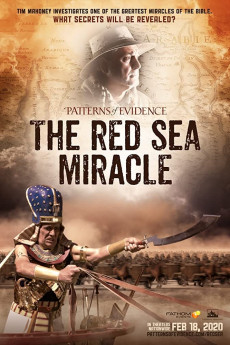 Patterns of Evidence: The Red Sea Miracle Free Download