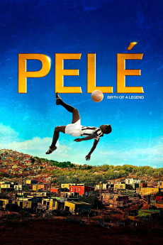 Pele: Birth of a Legend Free Download