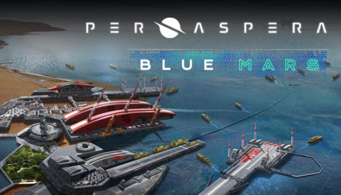 Per Aspera Blue Mars-DOGE Free Download