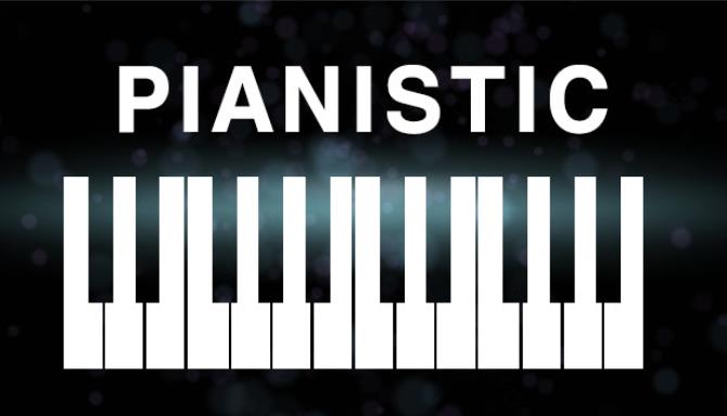 Pianistic Free Download