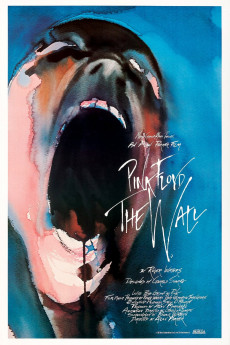 Pink Floyd: The Wall Free Download