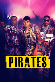 Pirates Free Download