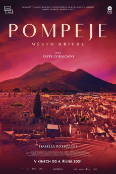 Pompeii: Sin City Free Download