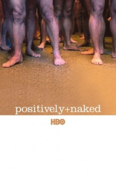 Positively Naked Free Download