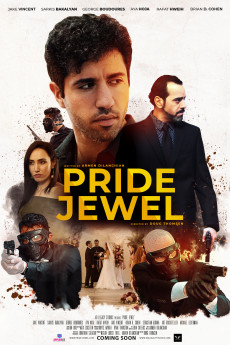 Pride Jewel Free Download