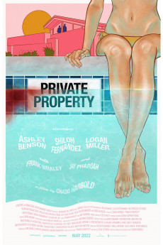 Private Property Free Download